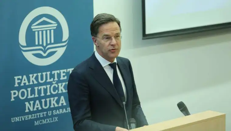 fpn rutte