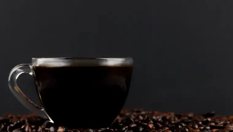 kafa-freepik-