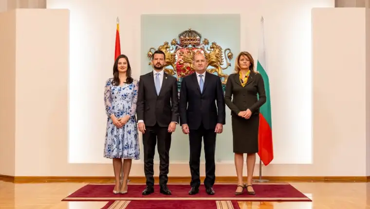 AA-20250310-37295985-37295976-PREDSJEDNIK_CRNE_GORE_MILATOVIC_U_ZVANICNOJ_POSJETI_BUGARSKOJ