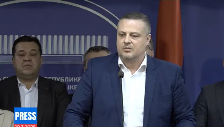 Snimka zaslona 2025-03-10 150719