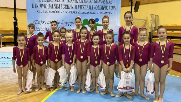gimnastika 1