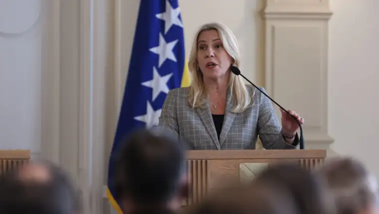 rutte press predsjednistvo 1 (8)