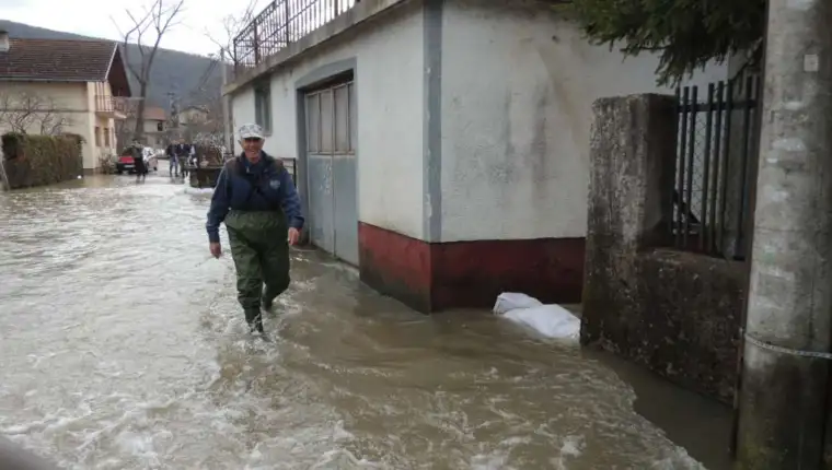 usk poplave 1