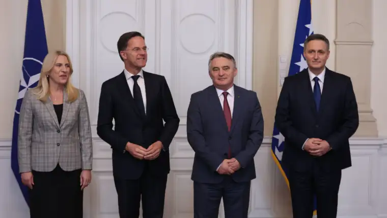 250310_rutte_31589