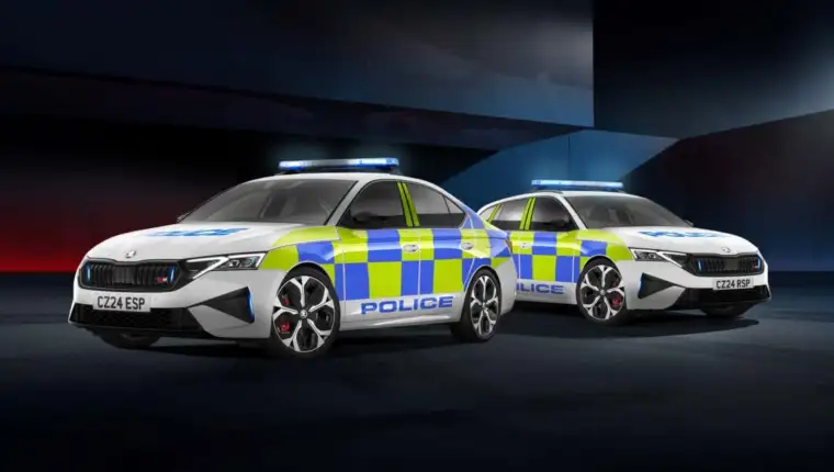skoda-octavia-rs