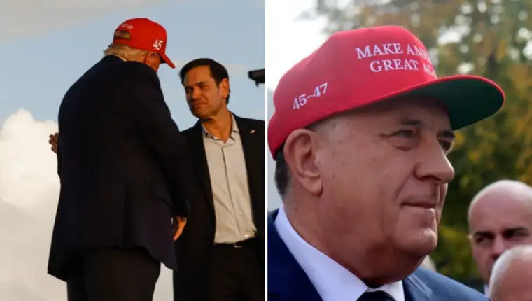 rubio dodik 1