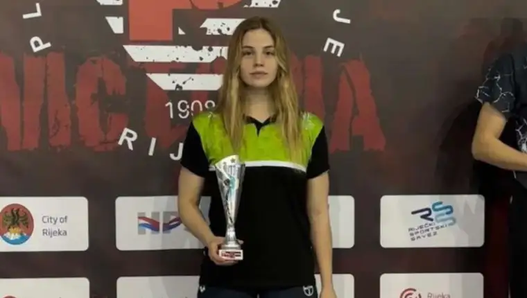 iman avdic 3