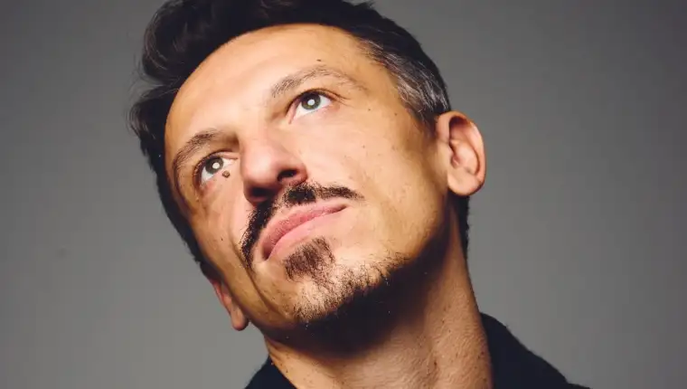 Haris Rahmanovic Priki_4