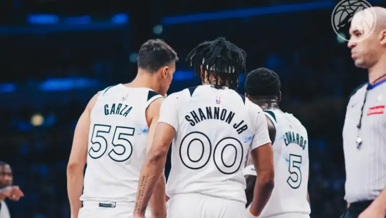 garza 5
