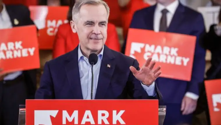 carney 1