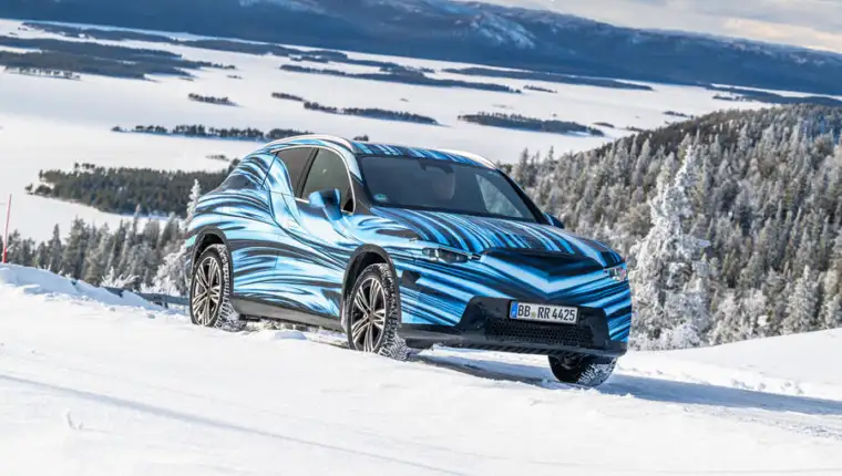 mercedes benz, auto