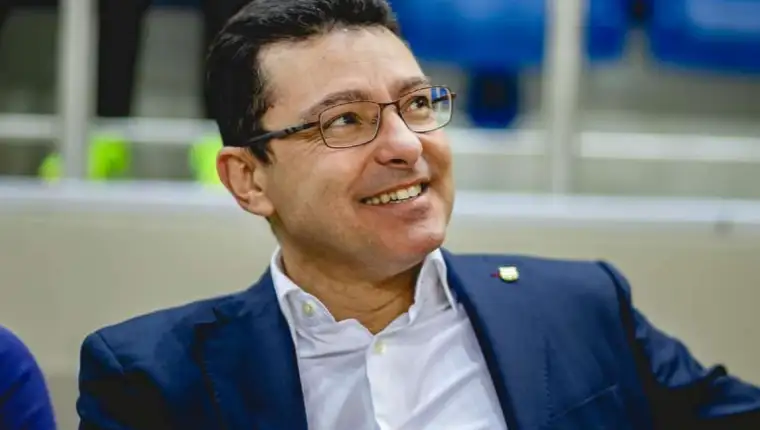 Carles Miñarro Garcia