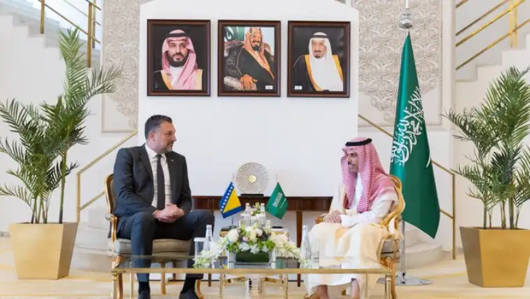 konakovic fejsal princ saudija