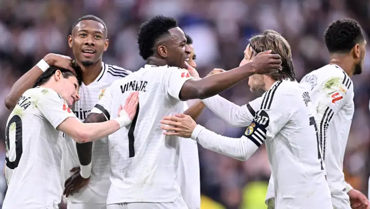 AA-20250309-37290419-37290409-REAL_MADRID_RAYO_VALLECANO_LA_LIGA