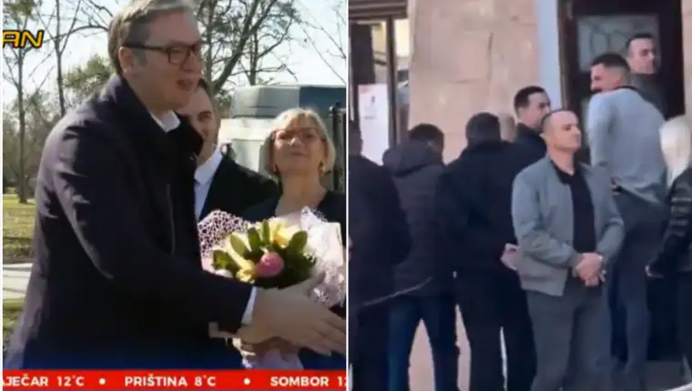 Snimka zaslona 2025-03-09 174705