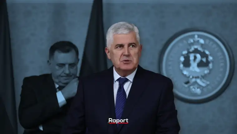 dodik covic prvi plan