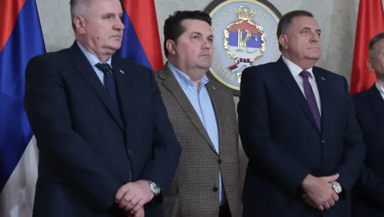 dodik viskovic stevandic 2