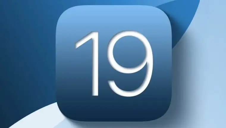 ios 19