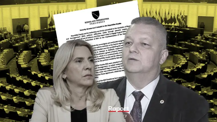 cvijanovic obrad kesic