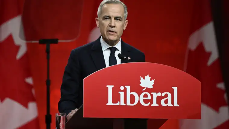 AA-20250310-37292834-37292822-MARK_CARNEY_POSTAJE_NOVI_PREMIJER_KANADE