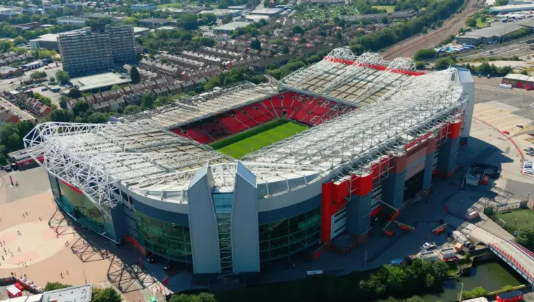 old-trafford-1600x1067