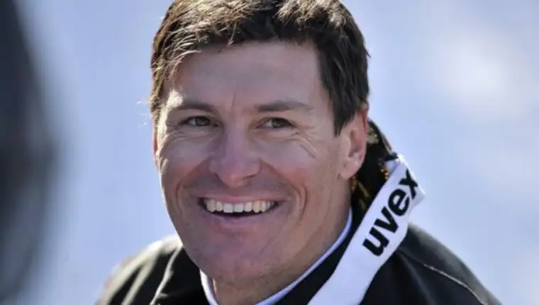 legendarni-ivica-kostelic-izvucen-iz-mora-u-crnoj-gori-spasen-u-posljednji-cas-kostelic_67cfe42f3dc1e