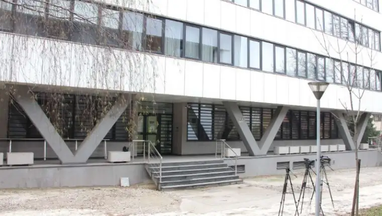 tuzilastvo zdk 4