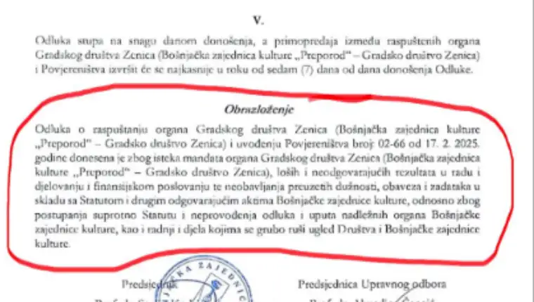preporod 1