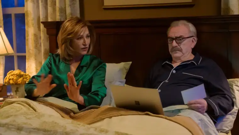 roditeljstvo serija max platforma