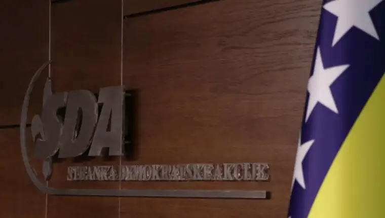 sda 1