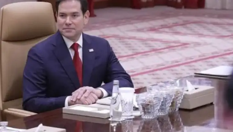 rubio 5