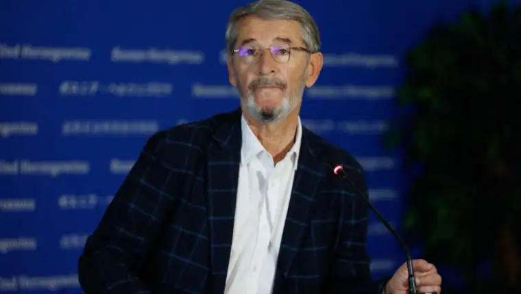 imamovic 4