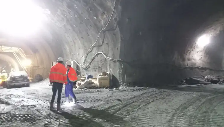 tunel hranjen 1 (2)
