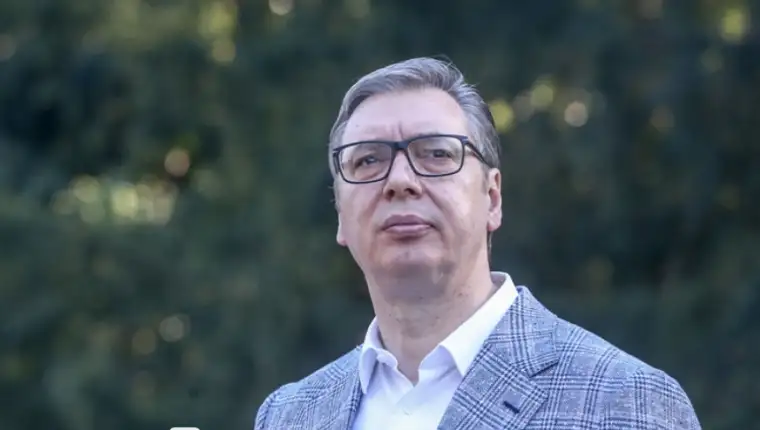 vucic 3