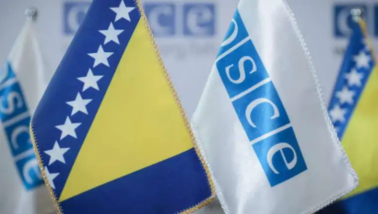 osce bih 1