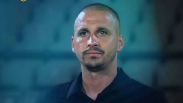 marko maksimovic 1