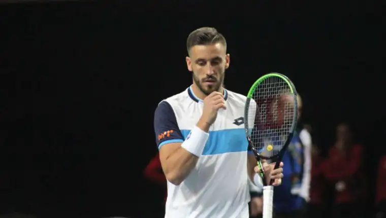 dzumhur 5