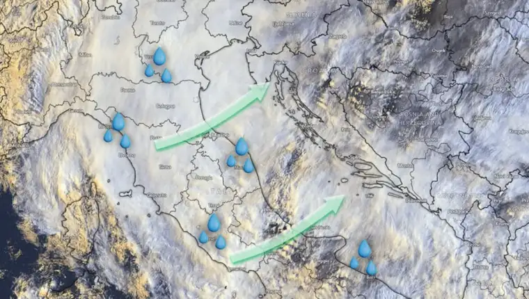 bhmeteo
