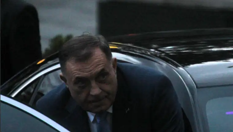 dodik 20