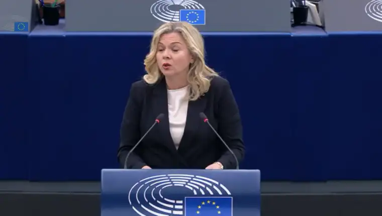 zeljana zovko