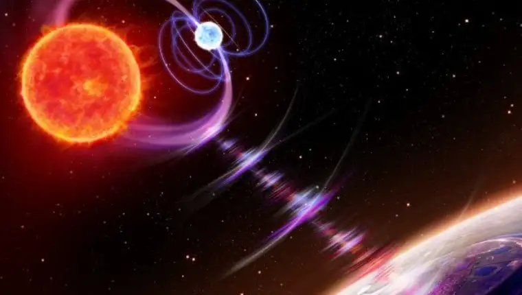 binary-lofar