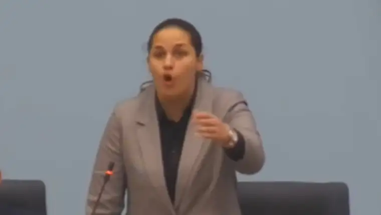 anja ljubojevic