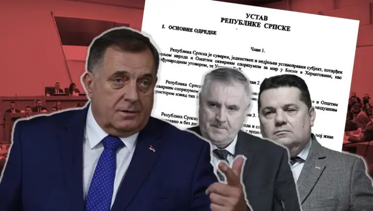 dodik stevandic viskov