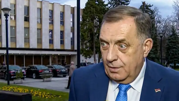 dodik rtl