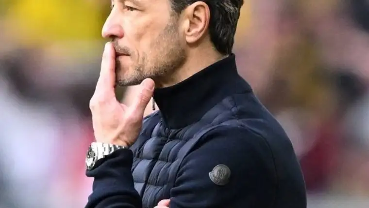 kovac