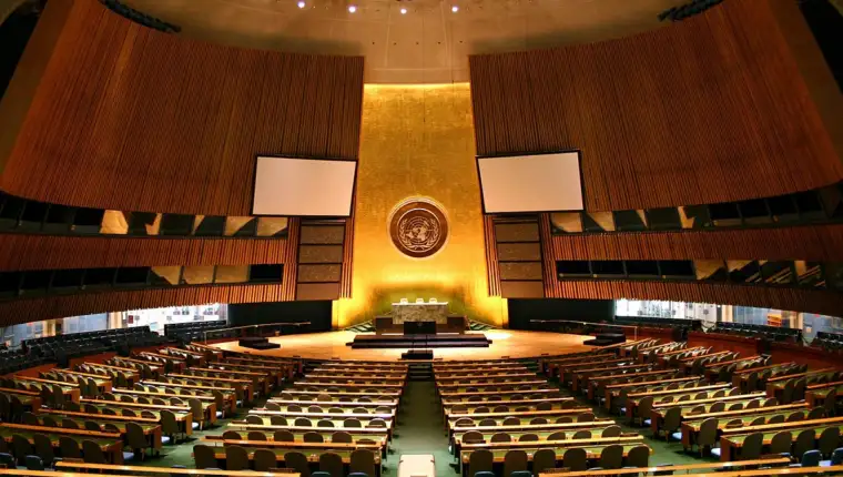 UN_General_Assembly_hall