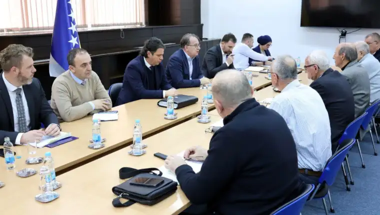 niksic penzioneri 1