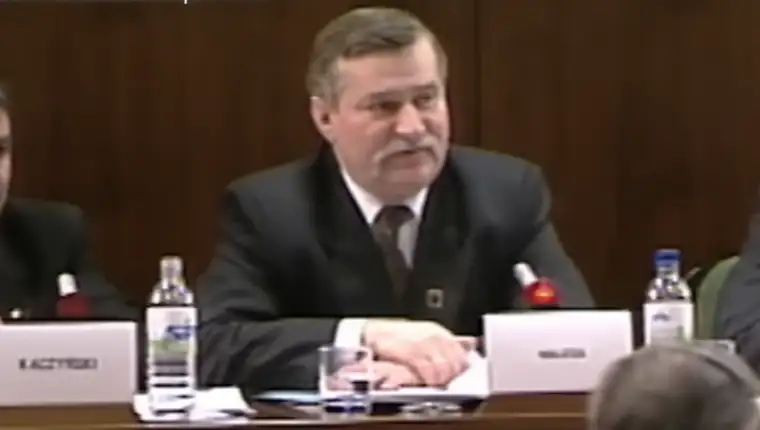 walesa 3