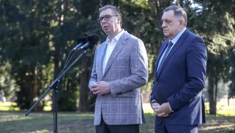 AA- SASTANAK_VUCIC_DODIK_U_BEOGRADU (8)