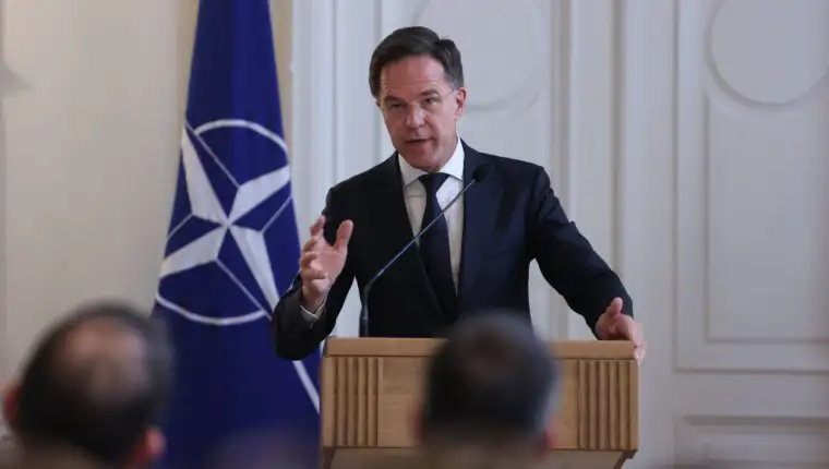 rutte press predsjednistvo 1 (5)